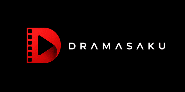 Dramasaku